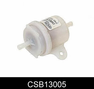 Comline CSB13005 Фільтр палива CSB13005: Приваблива ціна - Купити у Польщі на 2407.PL!