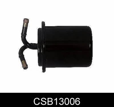 Comline CSB13006 Топливный фильтр CSB13006: Отличная цена - Купить в Польше на 2407.PL!