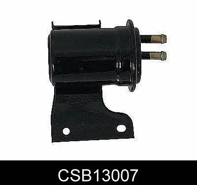 Comline CSB13007 Fuel filter CSB13007: Buy near me in Poland at 2407.PL - Good price!