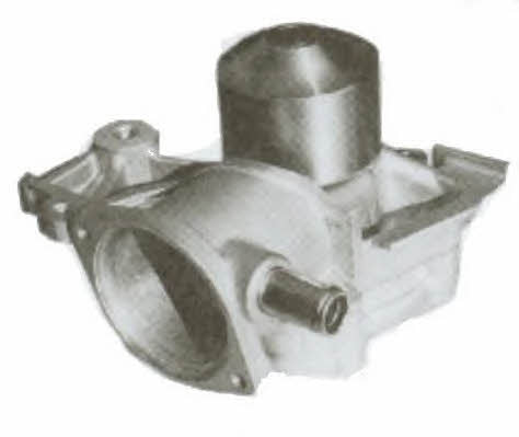Comline CSB21007 Water pump CSB21007: Buy near me in Poland at 2407.PL - Good price!