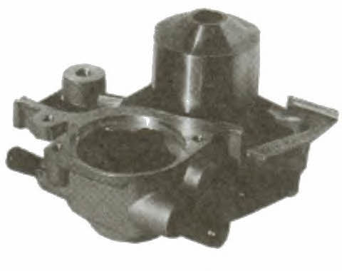 Comline CSB21009 Water pump CSB21009: Buy near me in Poland at 2407.PL - Good price!