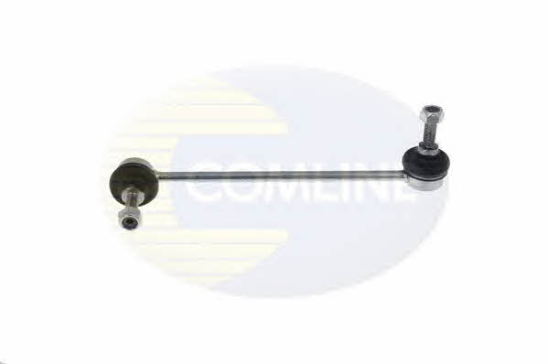 Comline CSL5001 Rod/Strut, stabiliser CSL5001: Buy near me in Poland at 2407.PL - Good price!