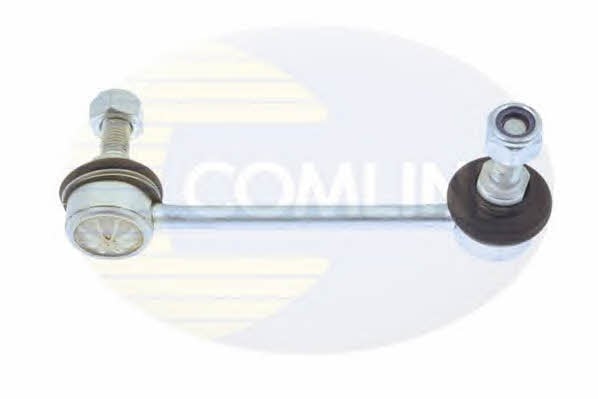 Comline CSL5013 Rod/Strut, stabiliser CSL5013: Buy near me at 2407.PL in Poland at an Affordable price!