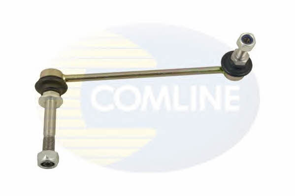 Comline CSL6004 Rod/Strut, stabiliser CSL6004: Buy near me in Poland at 2407.PL - Good price!