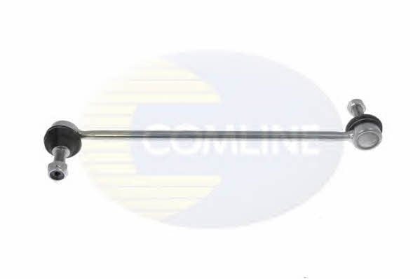 Comline CSL7006 Rod/Strut, stabiliser CSL7006: Buy near me in Poland at 2407.PL - Good price!