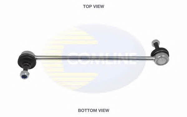 

łącznik stabilizatora csl7064 Comline