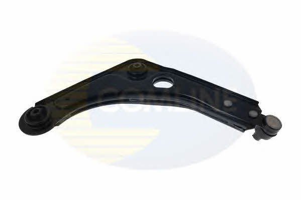 Comline CCA1000 Track Control Arm CCA1000: Buy near me in Poland at 2407.PL - Good price!