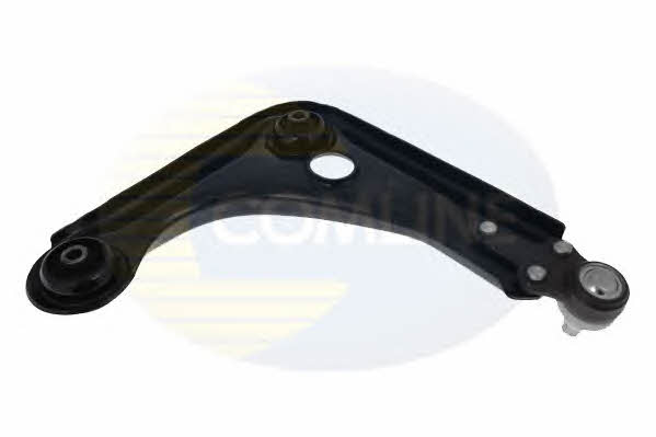 Comline CCA1002 Track Control Arm CCA1002: Buy near me in Poland at 2407.PL - Good price!