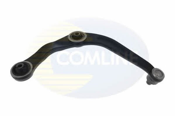 Comline CCA1003 Suspension arm front lower left CCA1003: Buy near me at 2407.PL in Poland at an Affordable price!
