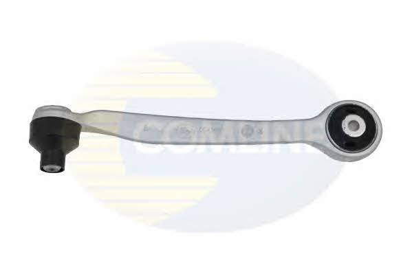 Comline CCA1006 Track Control Arm CCA1006: Buy near me in Poland at 2407.PL - Good price!