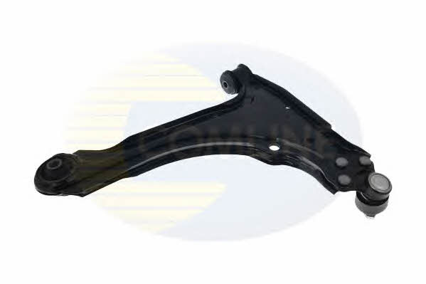 Comline CCA1009 Track Control Arm CCA1009: Buy near me in Poland at 2407.PL - Good price!