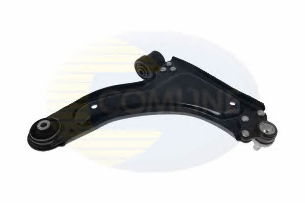 Comline CCA1011 Suspension arm front lower left CCA1011: Buy near me in Poland at 2407.PL - Good price!