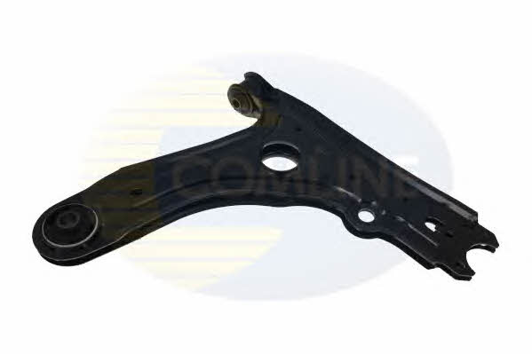 Comline CCA1012 Track Control Arm CCA1012: Buy near me in Poland at 2407.PL - Good price!