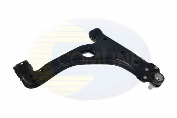 Comline CCA1013 Track Control Arm CCA1013: Buy near me in Poland at 2407.PL - Good price!