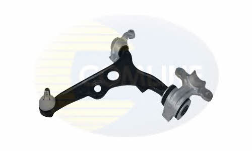 Comline CCA1014 Suspension arm front lower left CCA1014: Buy near me in Poland at 2407.PL - Good price!
