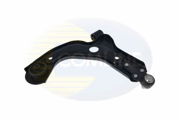 Comline CCA1015 Track Control Arm CCA1015: Buy near me in Poland at 2407.PL - Good price!