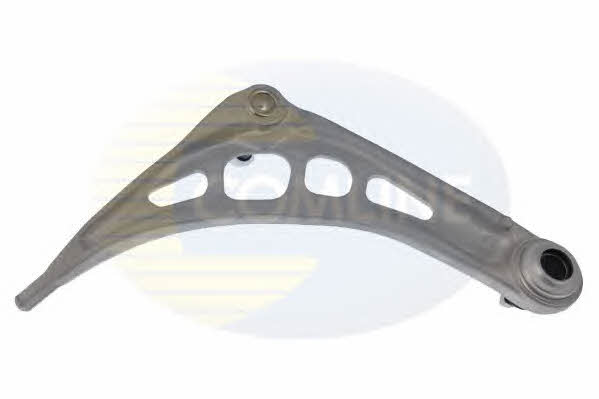 Comline CCA1016 Suspension arm front lower left CCA1016: Buy near me in Poland at 2407.PL - Good price!