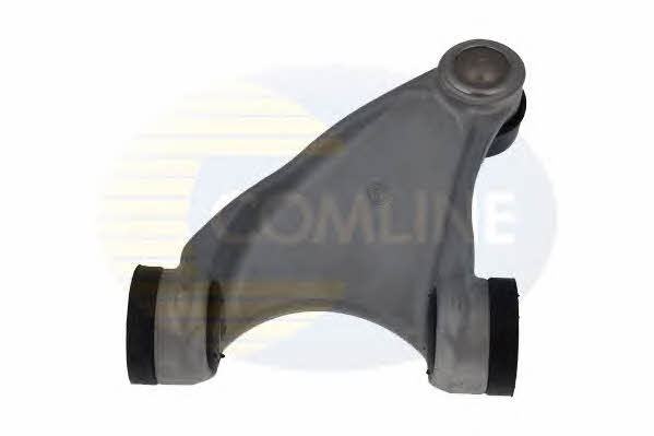 Comline CCA1019 Track Control Arm CCA1019: Buy near me in Poland at 2407.PL - Good price!