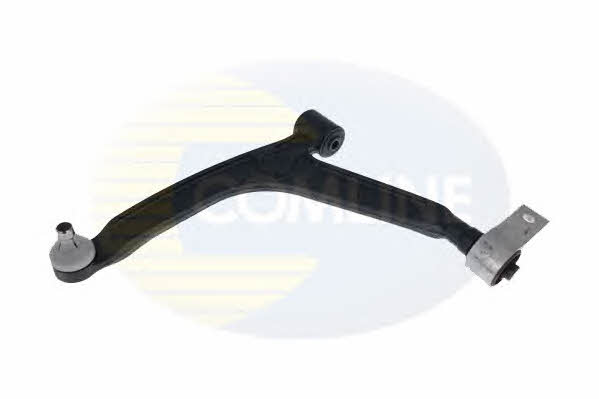 Comline CCA1020 Track Control Arm CCA1020: Buy near me in Poland at 2407.PL - Good price!