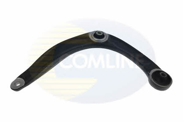 Comline CCA1021 Track Control Arm CCA1021: Buy near me in Poland at 2407.PL - Good price!