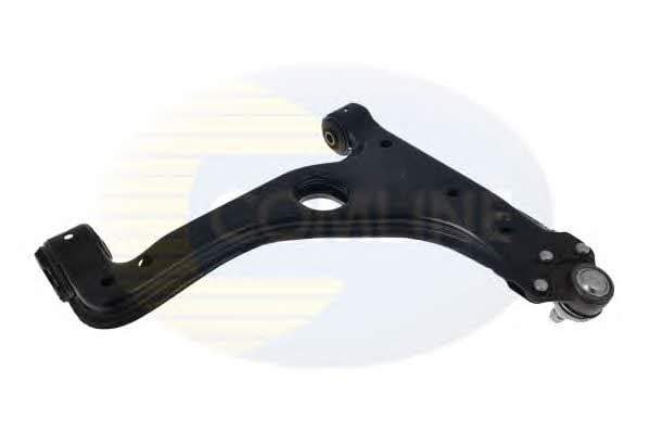 Comline CCA1022 Track Control Arm CCA1022: Buy near me in Poland at 2407.PL - Good price!