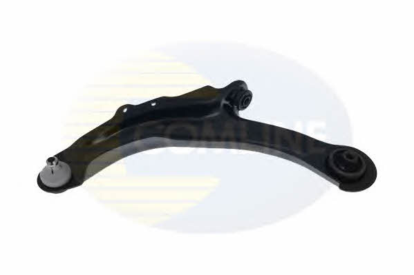 Comline CCA1023 Suspension arm front lower left CCA1023: Buy near me in Poland at 2407.PL - Good price!