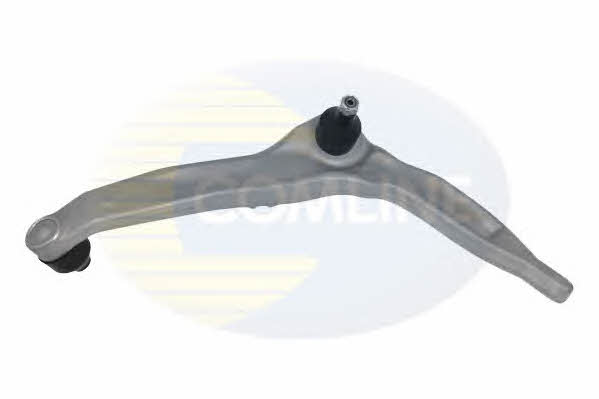 Comline CCA1024 Track Control Arm CCA1024: Buy near me in Poland at 2407.PL - Good price!