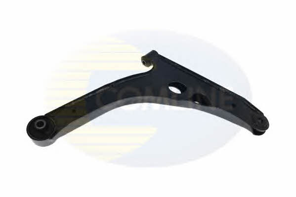 Comline CCA1025 Track Control Arm CCA1025: Buy near me in Poland at 2407.PL - Good price!