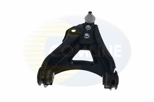 Comline CCA1026 Track Control Arm CCA1026: Buy near me in Poland at 2407.PL - Good price!