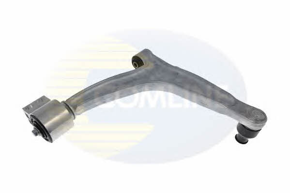 Comline CCA1027 Suspension arm front lower left CCA1027: Buy near me in Poland at 2407.PL - Good price!