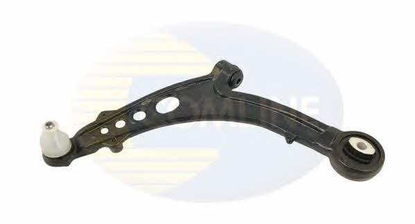 Comline CCA1029 Track Control Arm CCA1029: Buy near me in Poland at 2407.PL - Good price!
