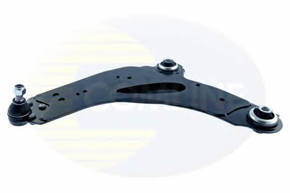 Comline CCA1031 Track Control Arm CCA1031: Buy near me in Poland at 2407.PL - Good price!