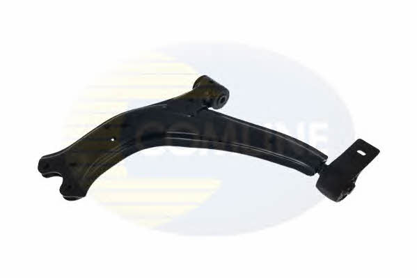 Comline CCA1032 Track Control Arm CCA1032: Buy near me in Poland at 2407.PL - Good price!
