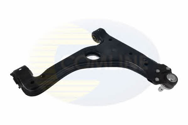 Comline CCA1033 Track Control Arm CCA1033: Buy near me in Poland at 2407.PL - Good price!