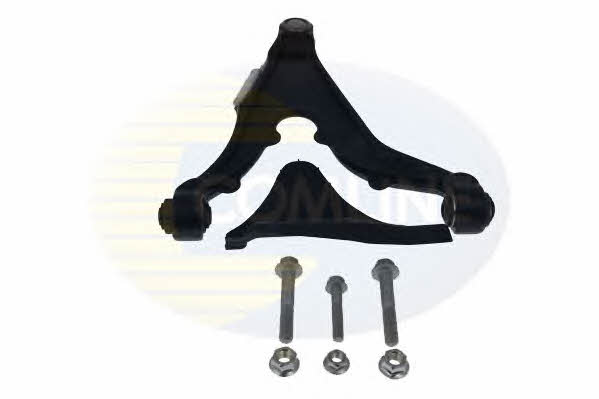 Comline CCA1036 Suspension arm front lower left CCA1036: Buy near me in Poland at 2407.PL - Good price!