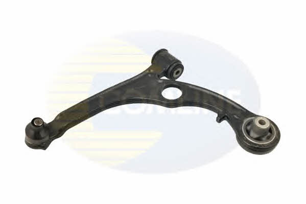 Comline CCA1037 Track Control Arm CCA1037: Buy near me in Poland at 2407.PL - Good price!