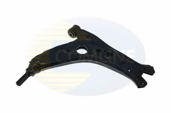 Comline CCA1038 Track Control Arm CCA1038: Buy near me in Poland at 2407.PL - Good price!