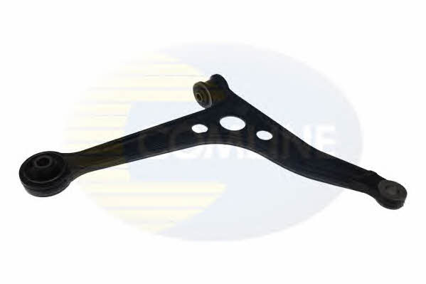 Comline CCA1039 Track Control Arm CCA1039: Buy near me in Poland at 2407.PL - Good price!