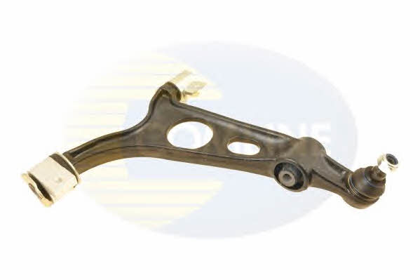 Comline CCA1044 Track Control Arm CCA1044: Buy near me in Poland at 2407.PL - Good price!