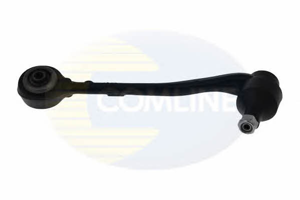 Comline CCA1046 Suspension arm front lower left CCA1046: Buy near me in Poland at 2407.PL - Good price!