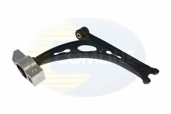 Comline CCA1047 Track Control Arm CCA1047: Buy near me in Poland at 2407.PL - Good price!