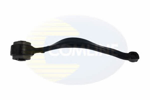Comline CCA1050 Track Control Arm CCA1050: Buy near me in Poland at 2407.PL - Good price!