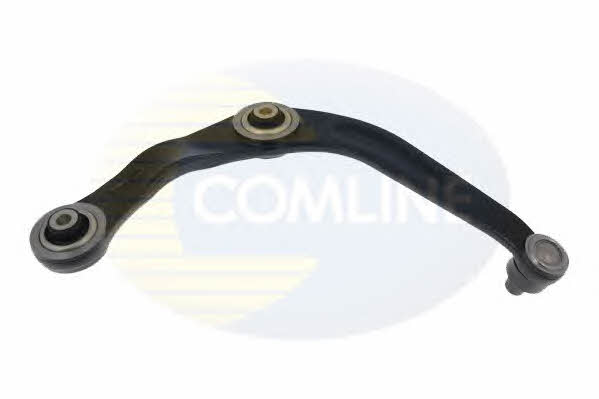 Comline CCA1052 Track Control Arm CCA1052: Buy near me in Poland at 2407.PL - Good price!