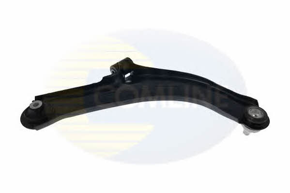 Comline CCA1054 Suspension arm front lower left CCA1054: Buy near me in Poland at 2407.PL - Good price!