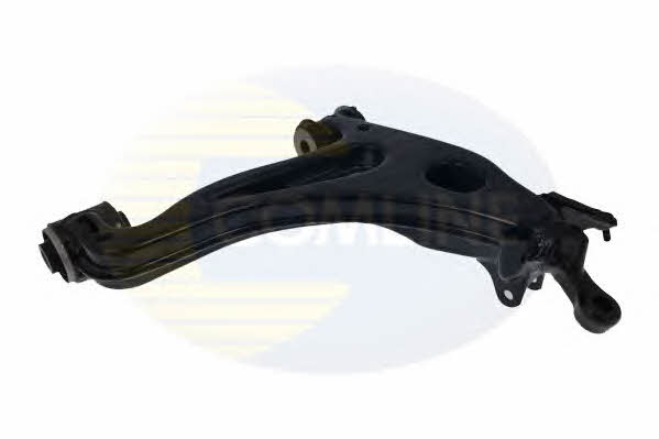 Comline CCA1056 Track Control Arm CCA1056: Buy near me in Poland at 2407.PL - Good price!