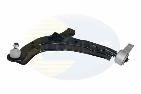 Comline CCA1057 Suspension arm front lower left CCA1057: Buy near me in Poland at 2407.PL - Good price!