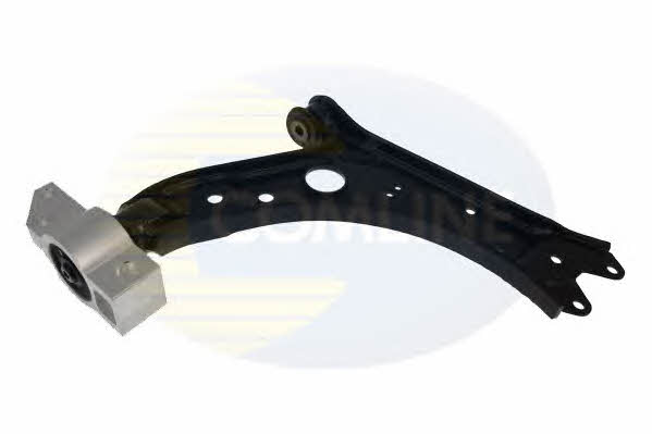 Comline CCA1060 Track Control Arm CCA1060: Buy near me in Poland at 2407.PL - Good price!