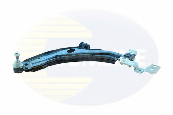 Comline CCA1061 Track Control Arm CCA1061: Buy near me in Poland at 2407.PL - Good price!