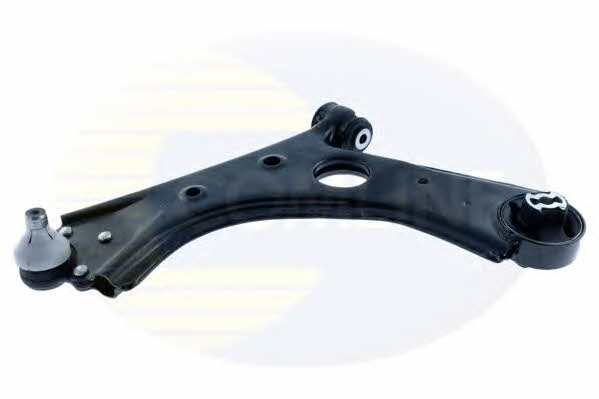 Comline CCA1064 Track Control Arm CCA1064: Buy near me in Poland at 2407.PL - Good price!