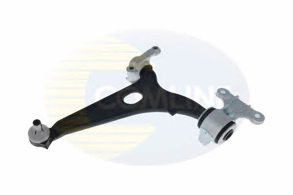 Comline CCA1070 Suspension arm front lower left CCA1070: Buy near me in Poland at 2407.PL - Good price!